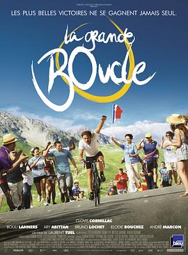 饥饿2008 封面图