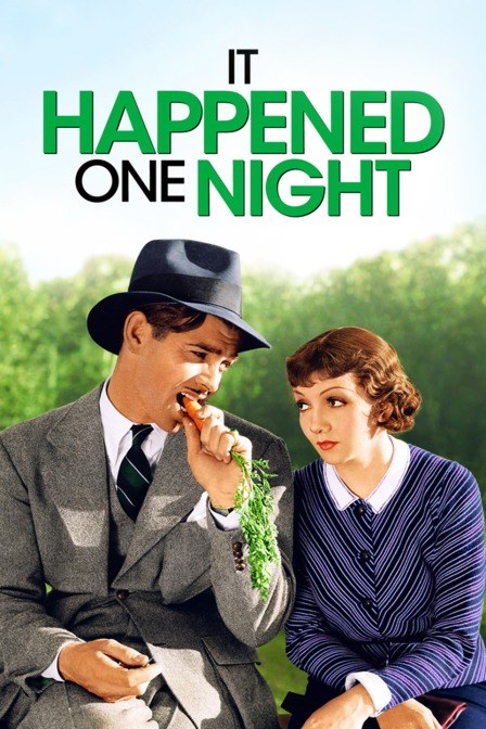 任侠看护SP 封面图