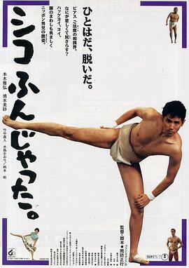 乙未之台岛遗恨 封面图